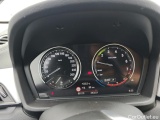  Bmw  X2 Serie  sDrive 18i Advantage 1.5 140CV AT7 E6dT #4