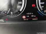  Bmw  X2 Serie  sDrive 18i Advantage 1.5 140CV AT7 E6dT #5