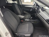  Bmw  X2 Serie  sDrive 18i Advantage 1.5 140CV AT7 E6dT #6