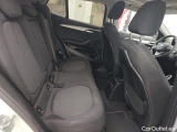  Bmw  X2 Serie  sDrive 18i Advantage 1.5 140CV AT7 E6dT #7