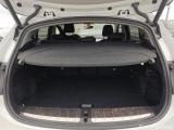  Bmw  X2 Serie  sDrive 18i Advantage 1.5 140CV AT7 E6dT #8