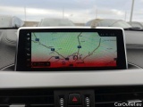  Bmw  X2 Serie  sDrive 18i Advantage 1.5 140CV AT7 E6dT #12