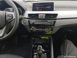  Bmw  X2 Serie  sDrive 18i Advantage 1.5 140CV AT7 E6dT #14