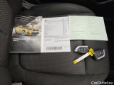  Bmw  X2 Serie  sDrive 18i Advantage 1.5 140CV AT7 E6dT #9