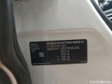  Bmw  X2 Serie  sDrive 18i Advantage 1.5 140CV AT7 E6dT #18