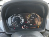  Bmw  X1 Serie  sDrive 18i Advantage 1.5 140CV AT7 E6dT #4