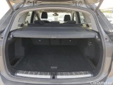  Bmw  X1 Serie  sDrive 18i Advantage 1.5 140CV AT7 E6dT #8