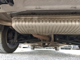  Bmw  X1 Serie  sDrive 18i Advantage 1.5 140CV AT7 E6dT #11