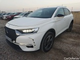  DS  DS7 7 Crossback So Chic 1.5 BlueHDi 130CV AT8 E6d 