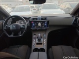  DS  DS7 7 Crossback So Chic 1.5 BlueHDi 130CV AT8 E6d #3