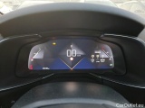  DS  DS7 7 Crossback So Chic 1.5 BlueHDi 130CV AT8 E6d #4