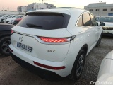  DS  DS7 7 Crossback So Chic 1.5 BlueHDi 130CV AT8 E6d #2