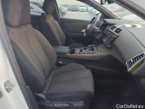  DS  DS7 7 Crossback So Chic 1.5 BlueHDi 130CV AT8 E6d #6
