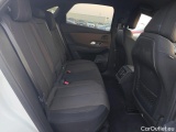  DS  DS7 7 Crossback So Chic 1.5 BlueHDi 130CV AT8 E6d #7