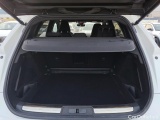  DS  DS7 7 Crossback So Chic 1.5 BlueHDi 130CV AT8 E6d #8