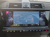  DS  DS7 7 Crossback So Chic 1.5 BlueHDi 130CV AT8 E6d #12