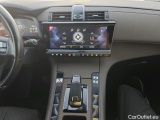  DS  DS7 7 Crossback So Chic 1.5 BlueHDi 130CV AT8 E6d #14