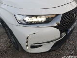  DS  DS7 7 Crossback So Chic 1.5 BlueHDi 130CV AT8 E6d #17