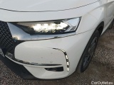  DS  DS7 7 Crossback So Chic 1.5 BlueHDi 130CV AT8 E6d #16
