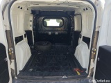  Fiat  Doblo FIAT Doblò Cargo/2015/4P/furgón derivado de turismo Cargo SX 1.3 Mjet 70 kW (95 CV) #8