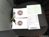  Fiat  Doblo FIAT Doblò Cargo/2015/4P/furgón derivado de turismo Cargo SX 1.3 Mjet 70 kW (95 CV) #9