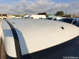  Fiat  Doblo FIAT Doblò Cargo/2015/4P/furgón derivado de turismo Cargo SX 1.3 Mjet 70 kW (95 CV) #14