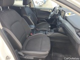  Ford  Focus  Sportbreak Trend Plus 1.5 EcoBlue 120CV MT6 E6d #6