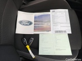  Ford  Focus  Sportbreak Trend Plus 1.5 EcoBlue 120CV MT6 E6d #9