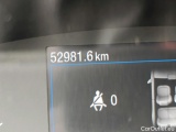  Ford  Puma  Hybrid Titanium Design 1.0 EcoBoost 125CV MT6 E6d #5