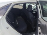 Ford  Puma  Hybrid Titanium Design 1.0 EcoBoost 125CV MT6 E6d #7