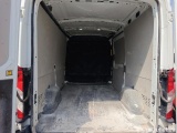  Ford  Transit FORD  / 2013 / 4P / furgón 350 96kW L2H2 Van Trend FWD MHEV #8