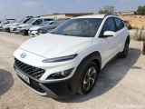  Land Rover  Discovery HYUNDAI Kona / 2020 / 5P / todoterreno 1.6 GDI HEV Maxx DCT 