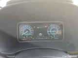  Land Rover  Discovery HYUNDAI Kona / 2020 / 5P / todoterreno 1.6 GDI HEV Maxx DCT #4