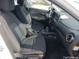 Land Rover  Discovery HYUNDAI Kona / 2020 / 5P / todoterreno 1.6 GDI HEV Maxx DCT #6