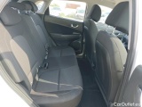  Land Rover  Discovery HYUNDAI Kona / 2020 / 5P / todoterreno 1.6 GDI HEV Maxx DCT #7