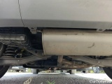  Land Rover  Discovery HYUNDAI Kona / 2020 / 5P / todoterreno 1.6 GDI HEV Maxx DCT #11