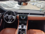  Land Rover  Discovery JAGUAR F-Pace / 2020 / 5P / todoterreno 2.0D I4 204PS AWD Auto MHEV R-Dynamic S #3