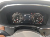  Land Rover  Discovery JAGUAR F-Pace / 2020 / 5P / todoterreno 2.0D I4 204PS AWD Auto MHEV R-Dynamic S #4