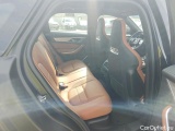  Land Rover  Discovery JAGUAR F-Pace / 2020 / 5P / todoterreno 2.0D I4 204PS AWD Auto MHEV R-Dynamic S #7