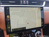  Land Rover  Discovery JAGUAR F-Pace / 2020 / 5P / todoterreno 2.0D I4 204PS AWD Auto MHEV R-Dynamic S #12