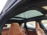  Land Rover  Discovery JAGUAR F-Pace / 2020 / 5P / todoterreno 2.0D I4 204PS AWD Auto MHEV R-Dynamic S #13