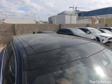  Land Rover  Discovery JAGUAR F-Pace / 2020 / 5P / todoterreno 2.0D I4 204PS AWD Auto MHEV R-Dynamic S #15