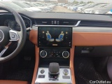  Land Rover  Discovery JAGUAR F-Pace / 2020 / 5P / todoterreno 2.0D I4 204PS AWD Auto MHEV R-Dynamic S #14