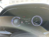  KIA  Niro  Emotion 1.6 105CV AT6 E6d #4