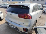  KIA  Niro  Emotion 1.6 105CV AT6 E6d #2