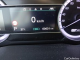  KIA  Niro  Emotion 1.6 105CV AT6 E6d #5