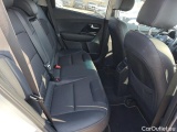  KIA  Niro  Emotion 1.6 105CV AT6 E6d #7