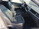  KIA  Niro  Emotion 1.6 105CV AT6 E6d #6