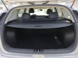 KIA  Niro  Emotion 1.6 105CV AT6 E6d #8