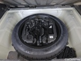  KIA  Niro  Emotion 1.6 105CV AT6 E6d #10